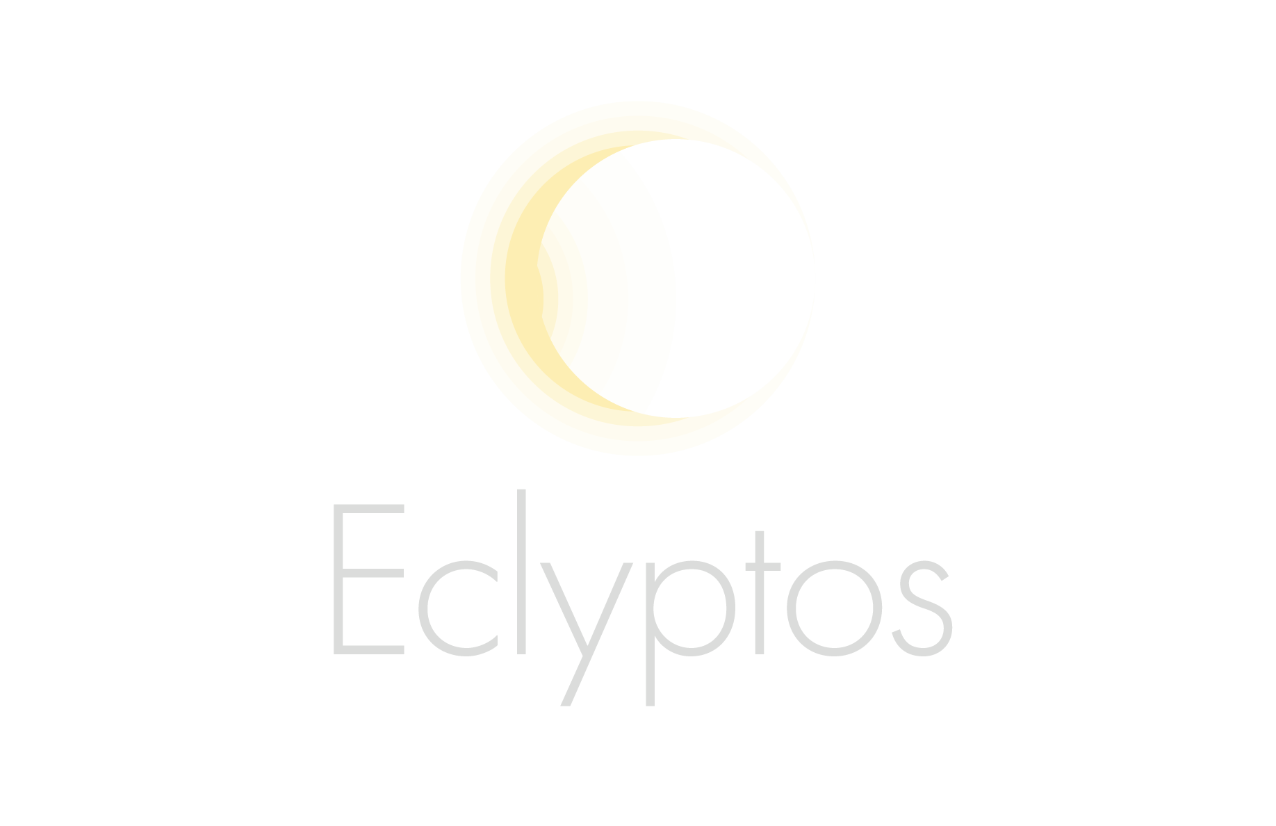 Logo Eclyptos